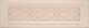 Cifre Adore Boiserie 1 Beige 25х70 настенная плитка