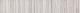 Settecento Wooddesign Blend White 15,7x97 см Напольная плитка