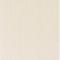 Grespania Sabatini Beige 30x30 напольная плитка