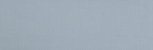 Fap Ceramiche Pat Sky 30,5×91,5 см Настенная плитка