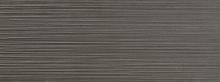 Venis Urban Limit  Black Nature Mate 45x120 см Настенная плитка