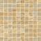Versace Marble Mos. T100 Oro 29,1x29,1 см Напольная плитка