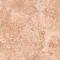 Geotiles, Tivoli Noce 45x45 плитка напольная