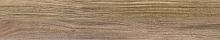 Absolut Ceramica Woods Tobago B 20x114 см Напольная плитка