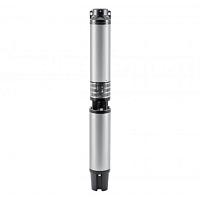 Unipump ЭЦВ 6-36-97 Насос погружной скважинный