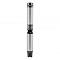 Unipump ЭЦВ 6-36-97 Насос погружной скважинный