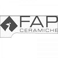 Fap Ceramiche