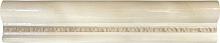 Venus Ceramica Carrousel Cornisa 5x25 декоративный элемент