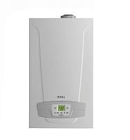 Baxi LUNA Duo-tec MP 1.35 настенный конденсационный газовый котел (одноконтурный)