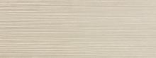 Venis Urban Limit Natural Nature Mate 45x120 см Настенная плитка