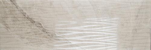 Colorker Invictus Dec. Move Rect  29,5x89,3 см Декор