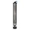 Aquario ASP3-35-100W-FC (кабель 20м) колодезный насос