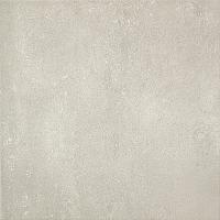 Tubadzin Duo grafit 45x45 см Напольная плитка