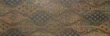 Benadresa Xtreme Decor Copper 33,3x100 см Настенная плитка