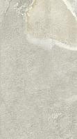 La Fabbrica HighLine Chelsea Lapp Rett 60x120 см Напольная плитка