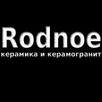 Rodnoe