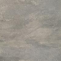 Rex, Ardoise Plombe Matte 80x80 напольная плитка