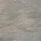 Rex, Ardoise Plombe Matte 80x80 напольная плитка