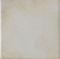 Mayolica Ceramica Vintage Paris Crema 20x20 настенная плитка