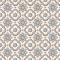 Cifre Adobe Decor Basma Ivory Mate 20x 20 Настенная плитка