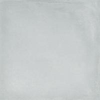 Ibero Intuition Aquamarine Rect 46,5x46,5 см Напольная плитка