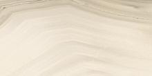 Roberto Cavalli Agata Bianco Lapp. Rett.30x60 см Напольная плитка