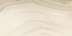 Roberto Cavalli Agata Bianco Lapp. Rett.30x60 см Напольная плитка