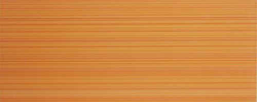 Europa Ceramica, Naranja Плитка настенная 20х50 EC