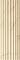 Versace Marble Colonna Beige 19,5x58,5 см Декор