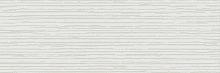 Tagina Deco Dantan Raye Blanc 20×60 см Напольная плитка	