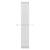 Arbiola Compact H 2000-63-08 секции цветной вертикальный радиатор c боковым подключением