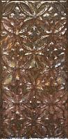 Bestile Zurbaran Cobre 11,2x22,4 см Настенная плитка