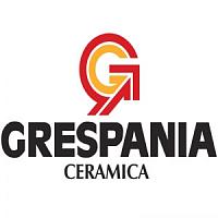 Grespania