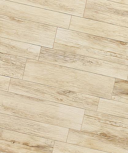Cisa Xilema Nat-Rett Larice 12.7x80 напольная плитка