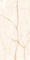 Decovita Onyx Leaf Full Lappato 60x120 см Напольная плитка