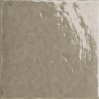 Elios Capri Tortora 15x15 Настенная плитка