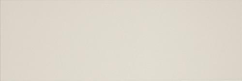 FAP Ceramiche Lumina Matt Beige 25x75 настенная плитка