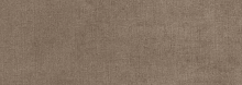 Cifre Lazzio Vison 25x70 настенная плитка