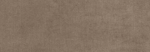 Cifre Lazzio Vison 25x70 настенная плитка