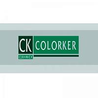 Colorker