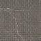 Fap Ceramiche Roma Brick Imperiale Mosaico 30x30 см