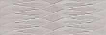El Molino Torso Decor Gris 25x75 см Настенная плитка
