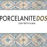 Porcelanite Dos