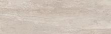 Ariana Legend White Rett.40x170 см Напольная плитка