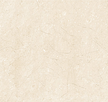 Rodnoe Allure Crema G 30x30 см Напольная плитка