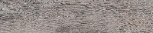 Ariana Legend Grey Heritage Rett.20x120 см Напольная плитка