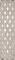 Tagina Elegance Geometrico Luxury Paris 30×120 см Декор