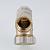Valtec 1/2" Фильтр механической очистки косой c заглушкой внутренняя/внутренняя резьба
