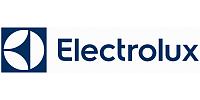 Газовые колонки Electrolux