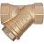 Stout 1 1/4″ Фильтр сетчатый 500 мкр.